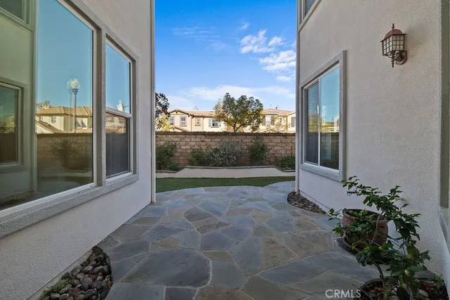 $800,000 | 24128 Willowbrooke Court, Valencia, CA 91354