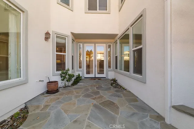 $800,000 | 24128 Willowbrooke Court, Valencia, CA 91354