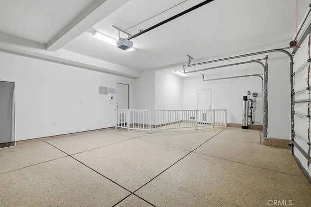 $800,000 | 24128 Willowbrooke Court, Valencia, CA 91354