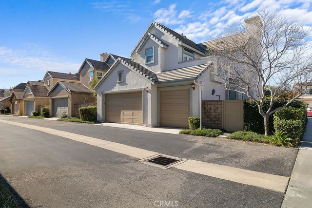 $800,000 | 24128 Willowbrooke Court, Valencia, CA 91354