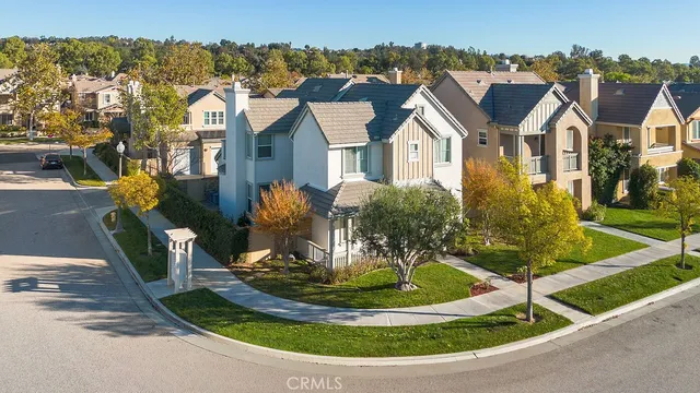 $800,000 | 24128 Willowbrooke Court, Valencia, CA 91354