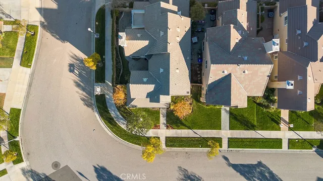 $800,000 | 24128 Willowbrooke Court, Valencia, CA 91354