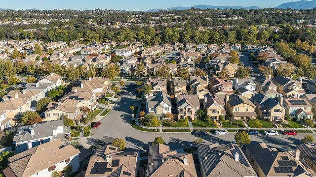 $800,000 | 24128 Willowbrooke Court, Valencia, CA 91354