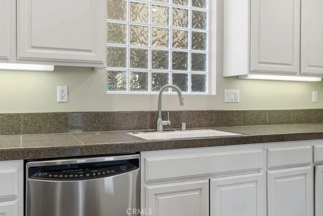 $800,000 | 24128 Willowbrooke Court, Valencia, CA 91354