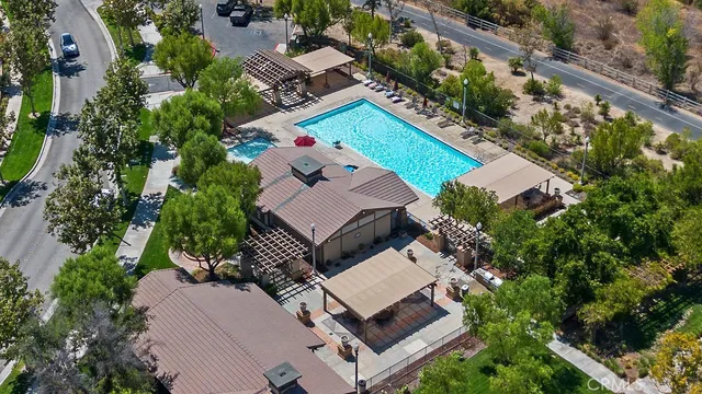 $800,000 | 24128 Willowbrooke Court, Valencia, CA 91354