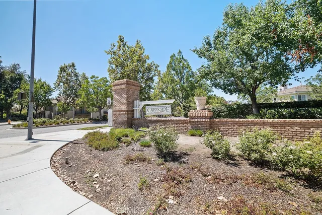 $800,000 | 24128 Willowbrooke Court, Valencia, CA 91354