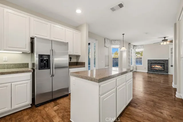 $800,000 | 24128 Willowbrooke Court, Valencia, CA 91354