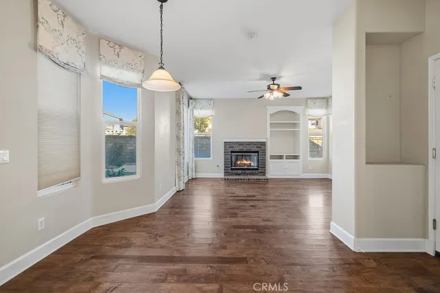 $800,000 | 24128 Willowbrooke Court, Valencia, CA 91354