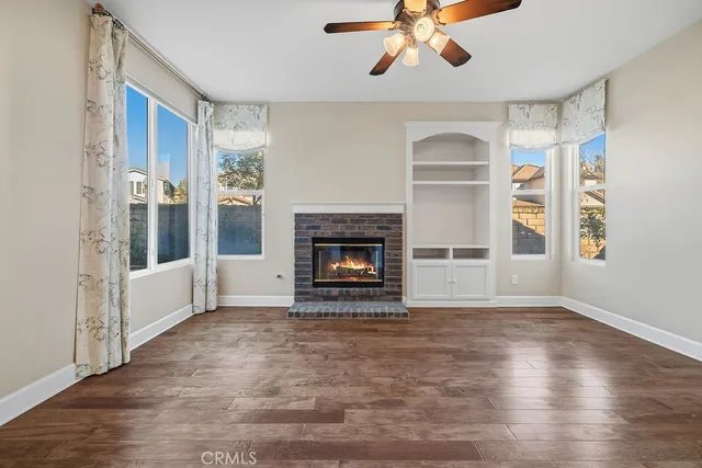 $800,000 | 24128 Willowbrooke Court, Valencia, CA 91354