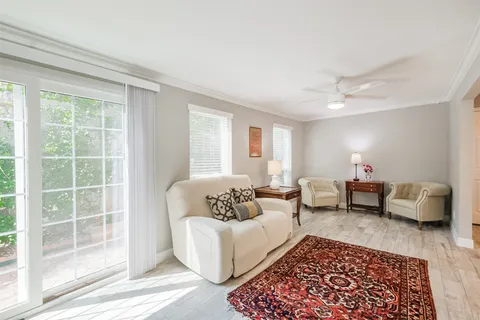 $435,000 | 1007 Arrow Hill Road, Houston, TX 77077