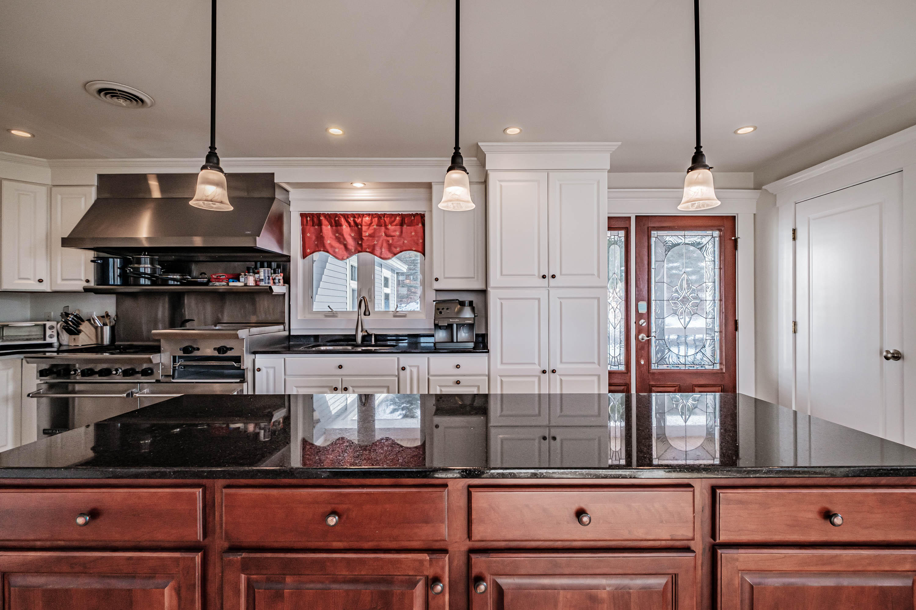 208 Taylor Smith Road Bethel, ME 04217 - Photo 19 of 86 20230109gp-60034