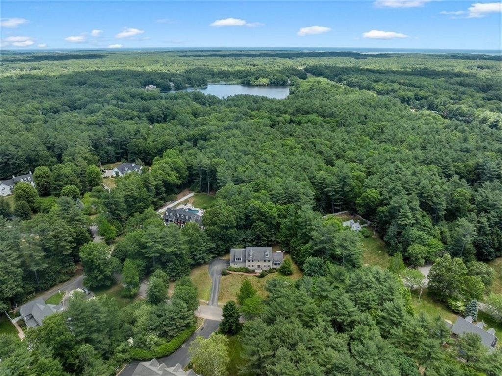 20 Lewis Farm Road Duxbury, MA 02332 - Photo 37 of 38 Gallery Image 37