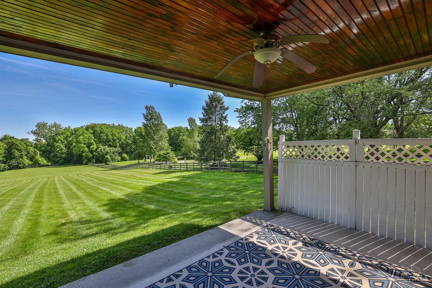7248 Princeton Road Middletown, OH 45044 - Photo 63 of 66 Gallery Image 63