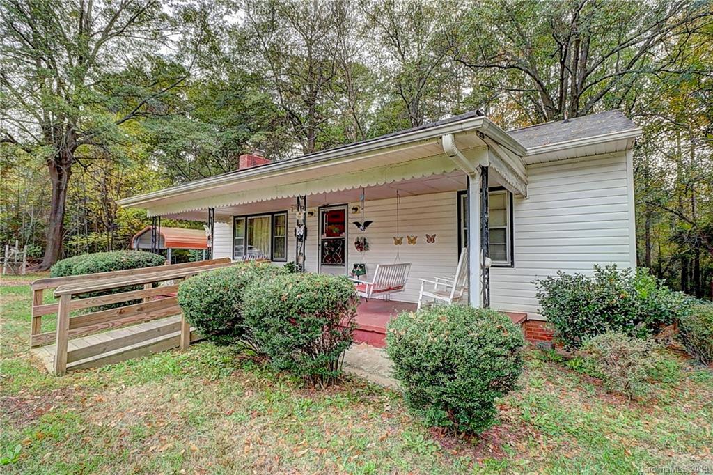 211 Stoney Point Road Kings Mountain, NC 28086 - Photo 2 of 20 Gallery Image 2