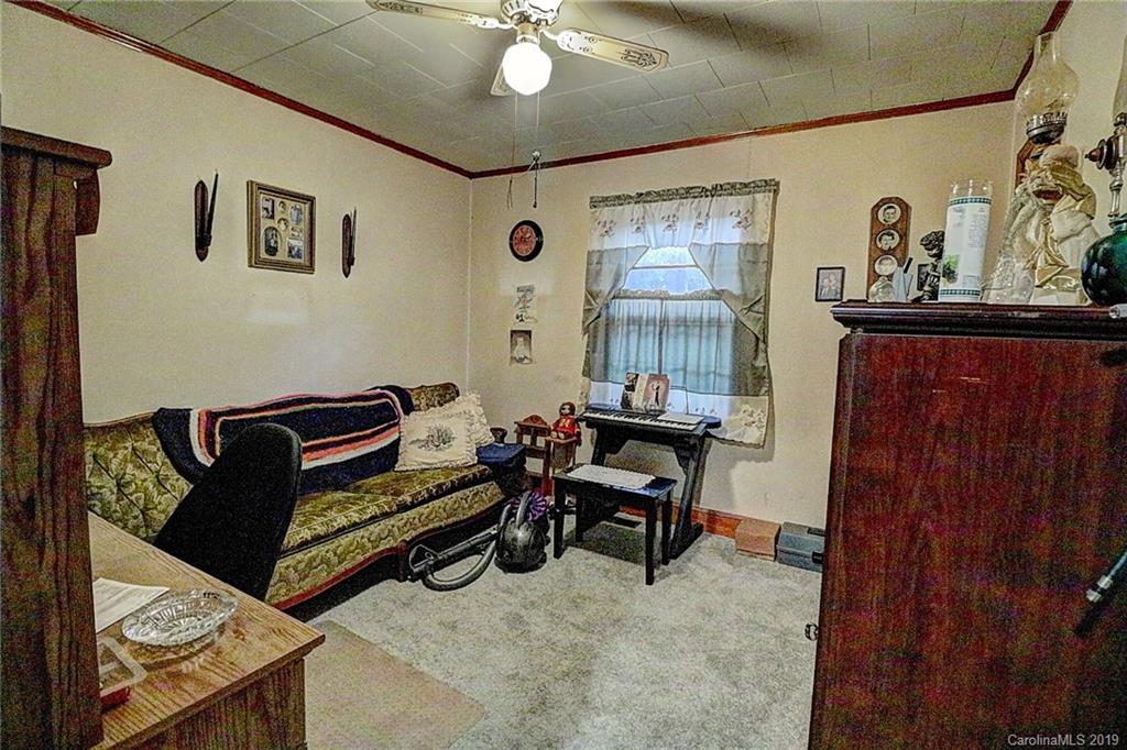 211 Stoney Point Road Kings Mountain, NC 28086 - Photo 11 of 20 Gallery Image 11