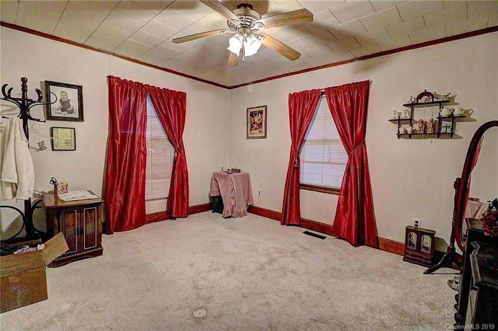 211 Stoney Point Road Kings Mountain, NC 28086 - Photo 12 of 20 Gallery Image 12