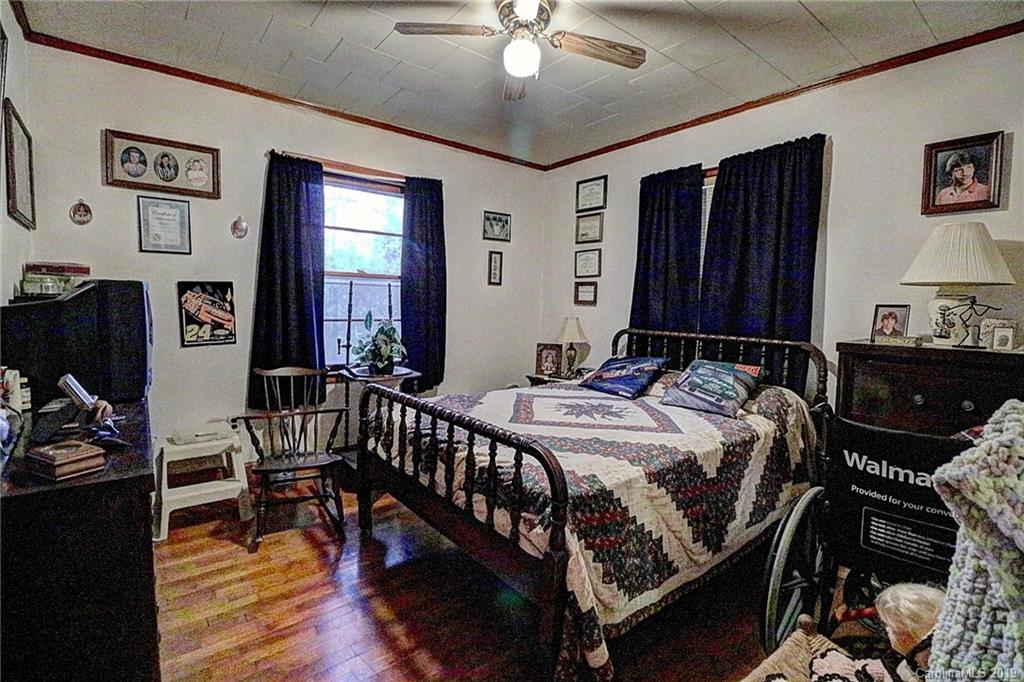 211 Stoney Point Road Kings Mountain, NC 28086 - Photo 13 of 20 Gallery Image 13