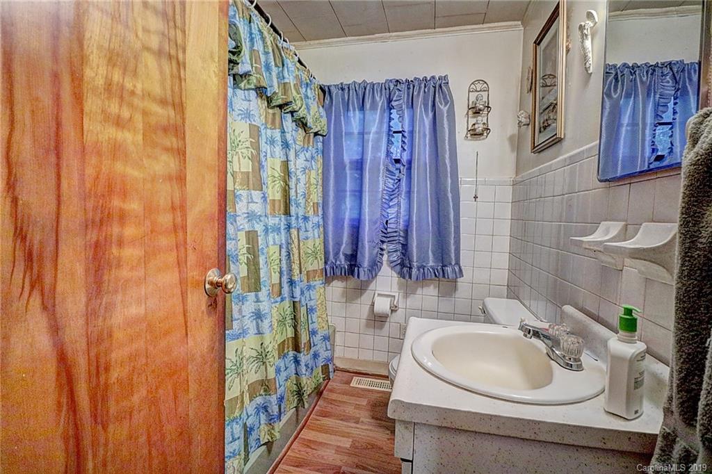 211 Stoney Point Road Kings Mountain, NC 28086 - Photo 14 of 20 Gallery Image 14