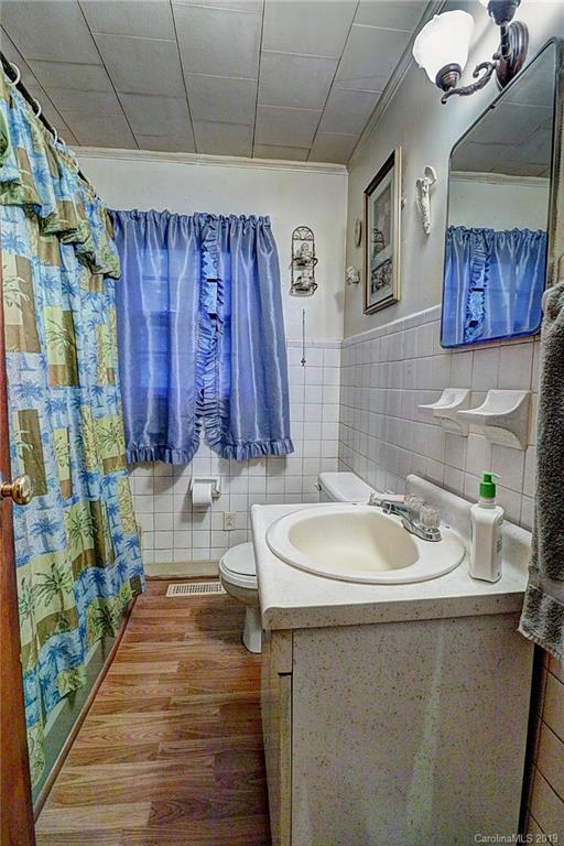 211 Stoney Point Road Kings Mountain, NC 28086 - Photo 15 of 20 Gallery Image 15