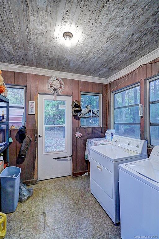 211 Stoney Point Road Kings Mountain, NC 28086 - Photo 16 of 20 Gallery Image 16