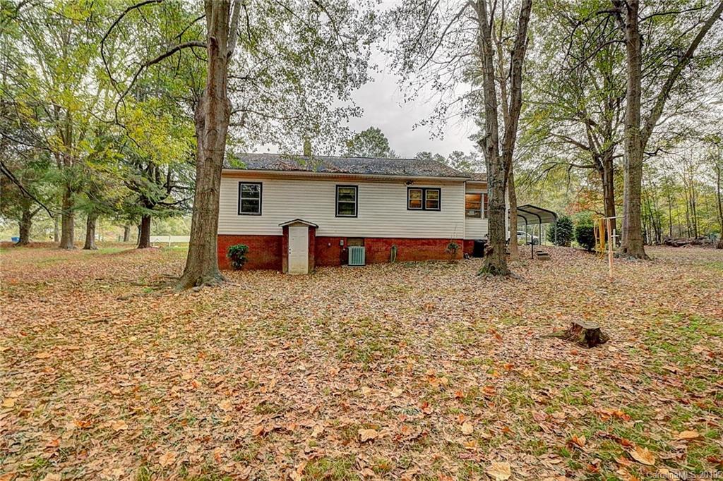 211 Stoney Point Road Kings Mountain, NC 28086 - Photo 17 of 20 Gallery Image 17