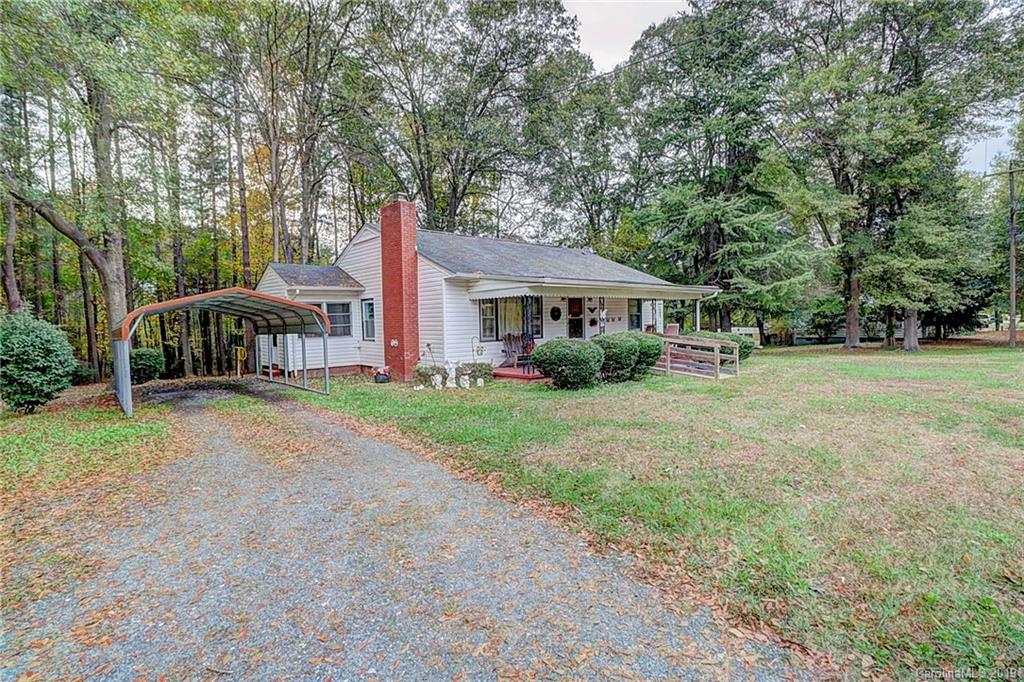 211 Stoney Point Road Kings Mountain, NC 28086 - Photo 20 of 20 Gallery Image 20