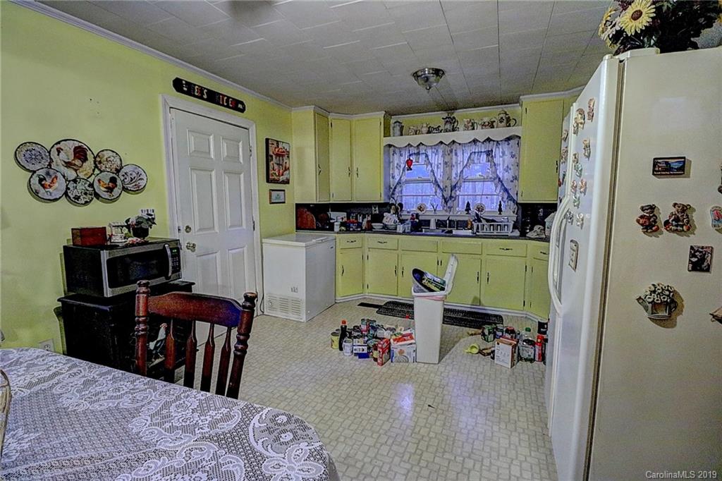 211 Stoney Point Road Kings Mountain, NC 28086 - Photo 5 of 20 Gallery Image 5
