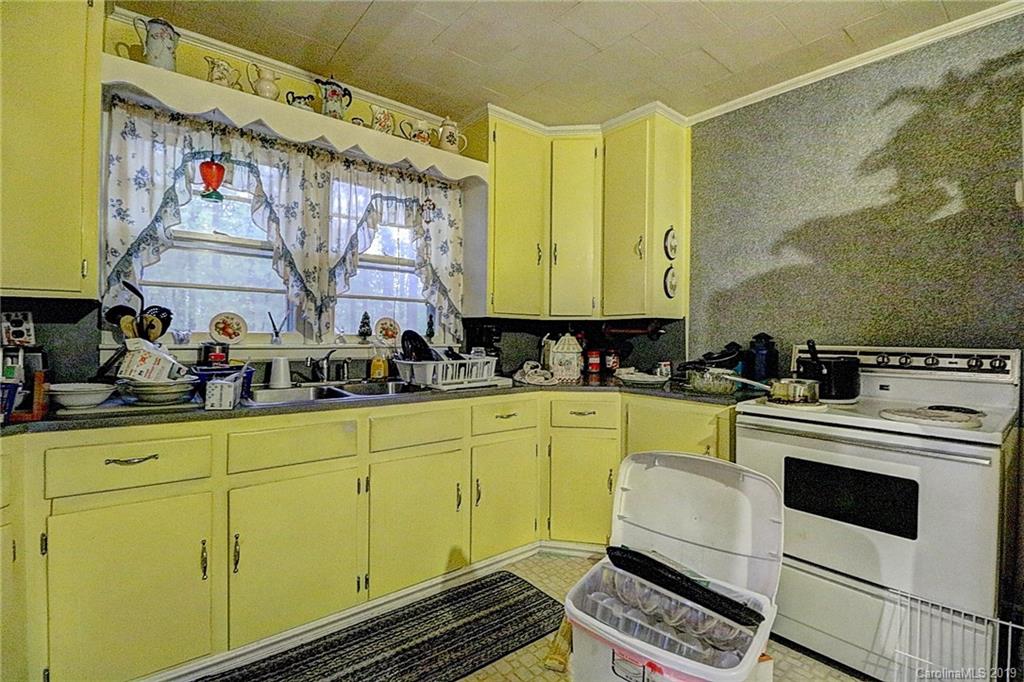 211 Stoney Point Road Kings Mountain, NC 28086 - Photo 6 of 20 Gallery Image 6