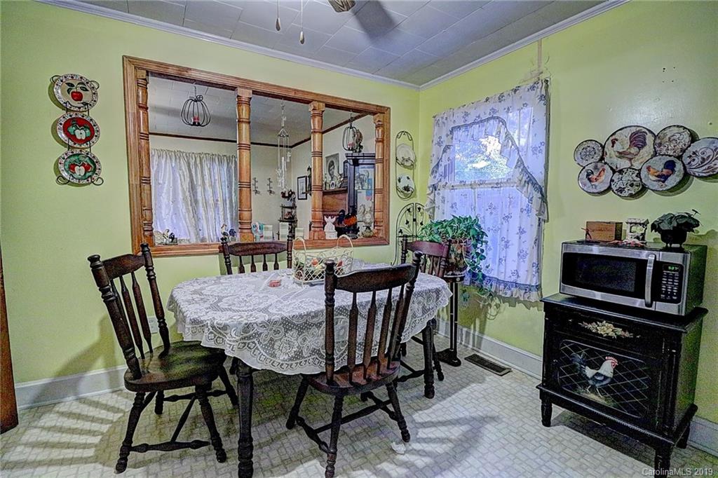211 Stoney Point Road Kings Mountain, NC 28086 - Photo 7 of 20 Gallery Image 7