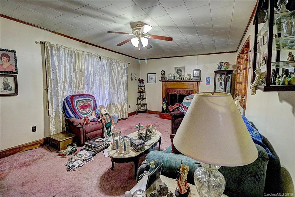 211 Stoney Point Road Kings Mountain, NC 28086 - Photo 8 of 20 Gallery Image 8