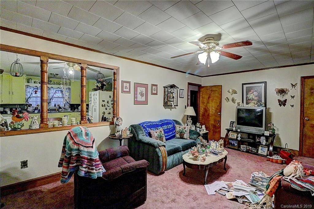 211 Stoney Point Road Kings Mountain, NC 28086 - Photo 9 of 20 Gallery Image 9