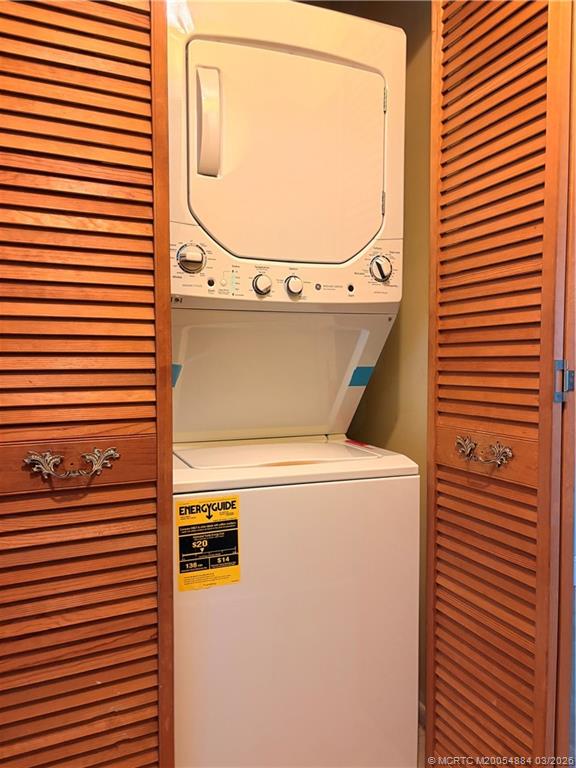 6020 Indrio Road, Unit 3 Fort Pierce, FL 34951 - Photo 14 of 23