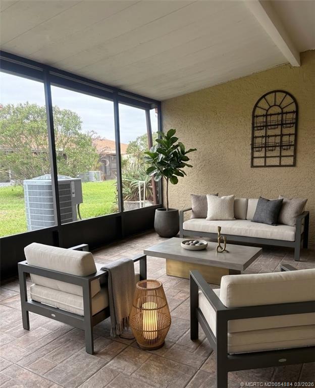 6020 Indrio Road, Unit 3 Fort Pierce, FL 34951 - Photo 15 of 23