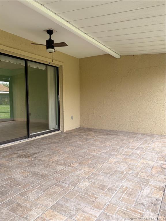 6020 Indrio Road, Unit 3 Fort Pierce, FL 34951 - Photo 18 of 23