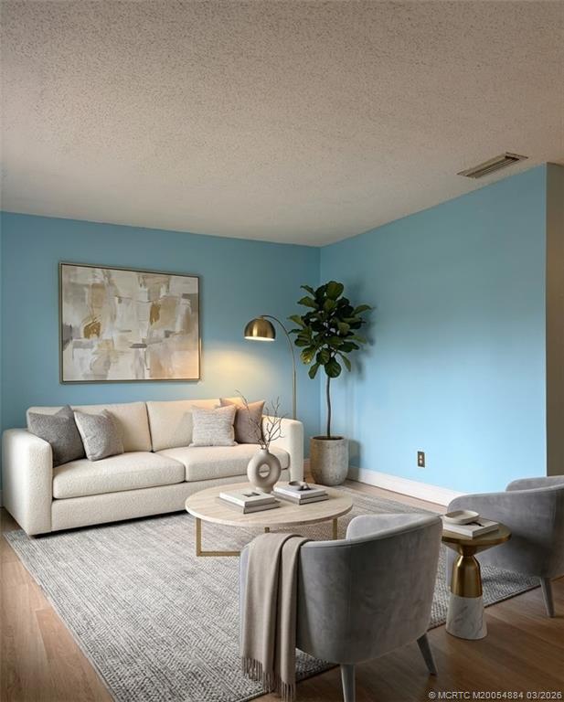 6020 Indrio Road, Unit 3 Fort Pierce, FL 34951 - Photo 3 of 23