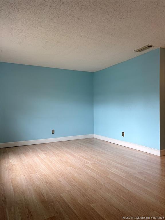 6020 Indrio Road, Unit 3 Fort Pierce, FL 34951 - Photo 4 of 23