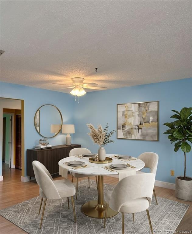 6020 Indrio Road, Unit 3 Fort Pierce, FL 34951 - Photo 5 of 23