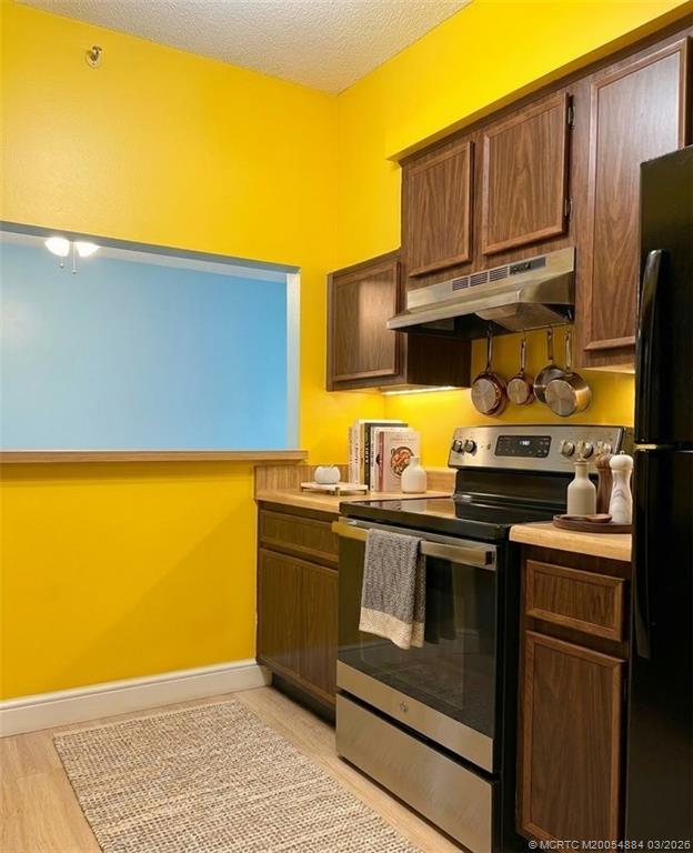 6020 Indrio Road, Unit 3 Fort Pierce, FL 34951 - Photo 7 of 23