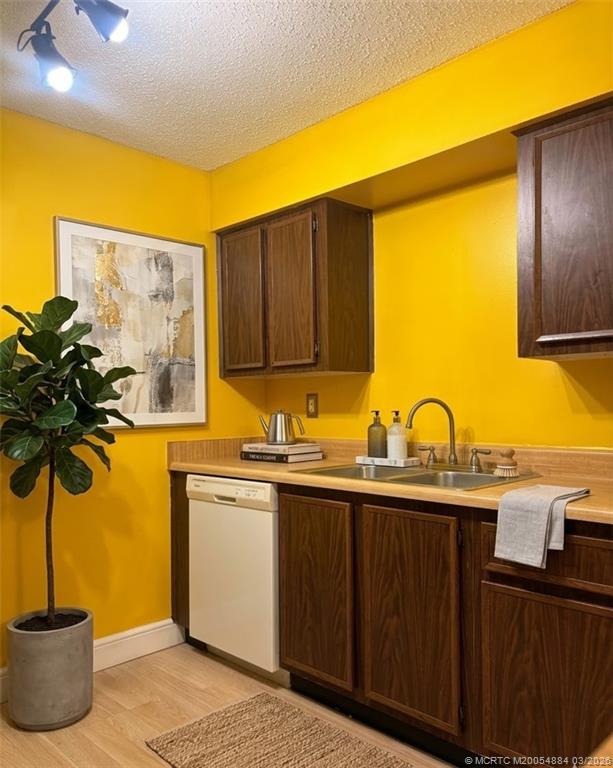 6020 Indrio Road, Unit 3 Fort Pierce, FL 34951 - Photo 8 of 23