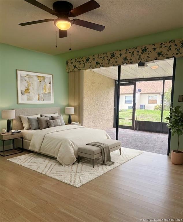 6020 Indrio Road, Unit 3 Fort Pierce, FL 34951 - Photo 9 of 23