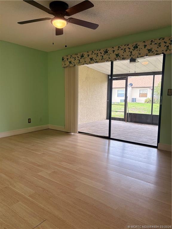 6020 Indrio Road, Unit 3 Fort Pierce, FL 34951 - Photo 10 of 23