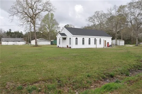 $169,000 | 76126 Highway 435 Spur, Bush, LA 70431