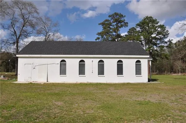 $169,000 | 76126 Highway 435 Spur, Bush, LA 70431