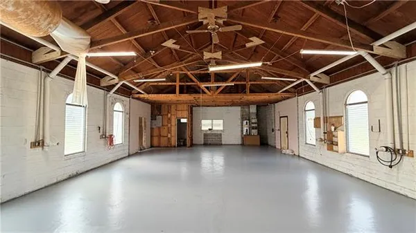 $169,000 | 76126 Highway 435 Spur, Bush, LA 70431