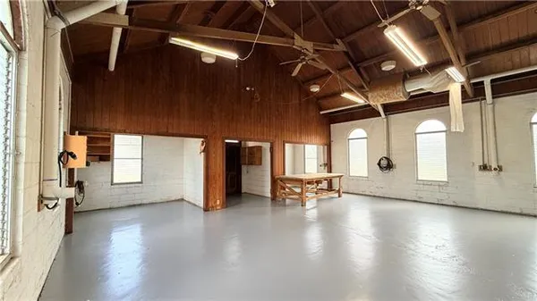 $169,000 | 76126 Highway 435 Spur, Bush, LA 70431