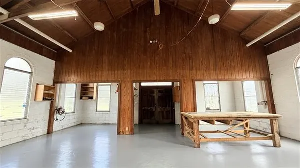 $169,000 | 76126 Highway 435 Spur, Bush, LA 70431