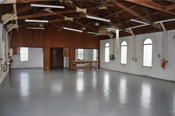 $169,000 | 76126 Highway 435 Spur, Bush, LA 70431