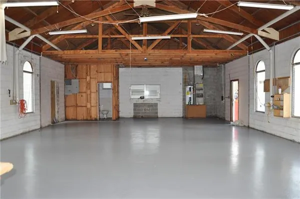 $169,000 | 76126 Highway 435 Spur, Bush, LA 70431