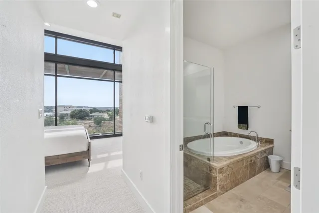 $469,000 | 1101 Ivean Pearson Road, Unit E203, Lago Vista, TX 78645