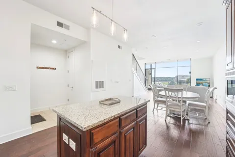 $425,000 | 1101 Ivean Pearson Road, Unit E203, Lago Vista, TX 78645